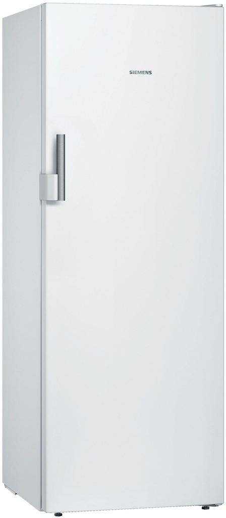 Siemens Extra Klasse GS29NEWEV 161cm NoFrost Diepvriezer