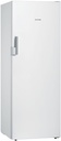 Siemens Extra Klasse GS29NEWEV 161cm NoFrost Diepvriezer