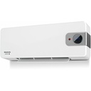 Rowenta SO6511F2 2400 W compacte badkamer verwarming