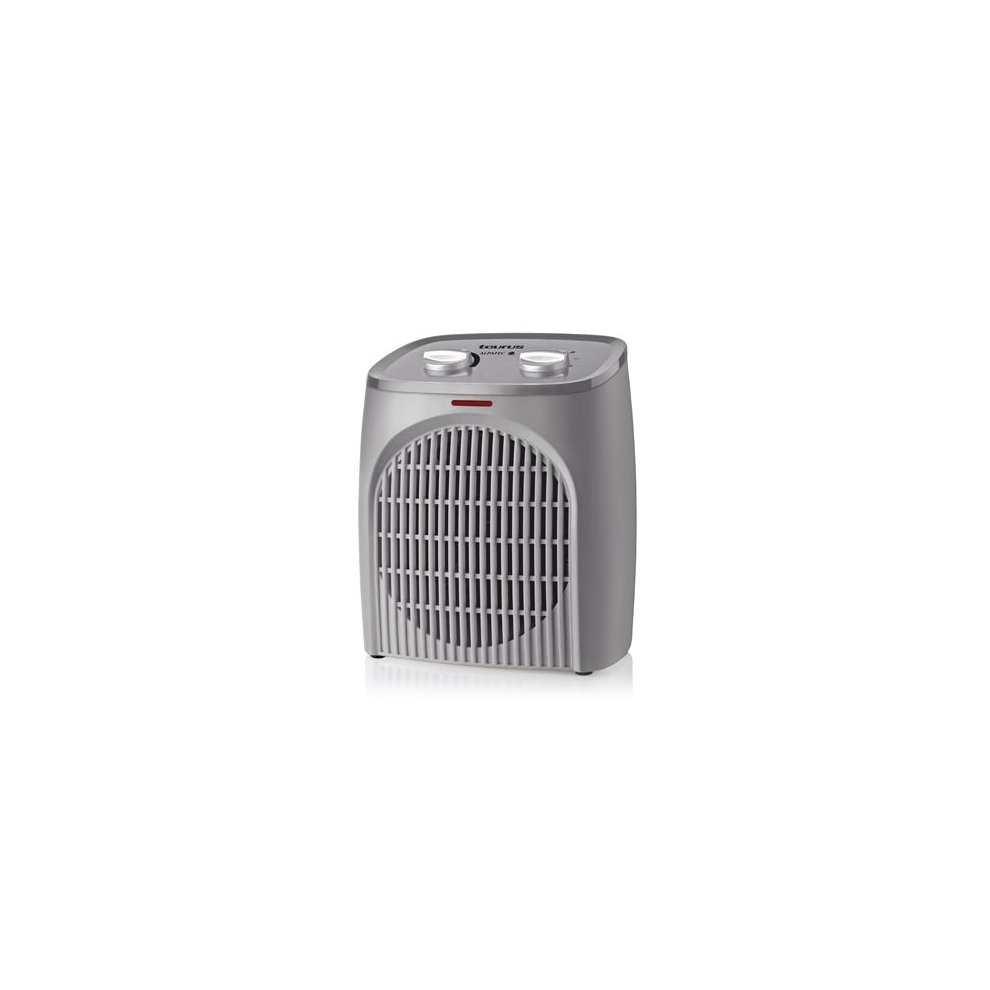 Taurus TROPICANO BAGNO2100 Warmelucht Blazer 2000W
