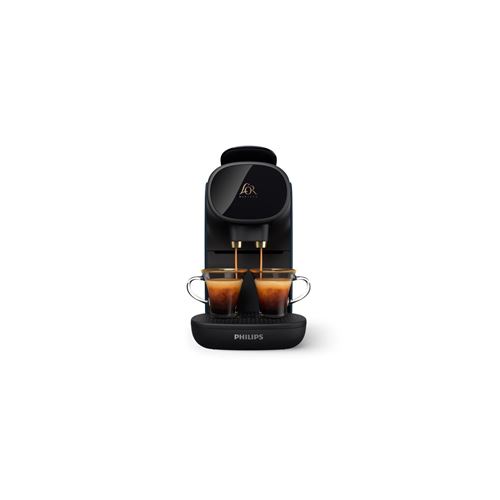 Philips LM9012/40 l'or Barista koffiezet