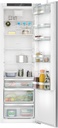 Siemens Extra Klasse KI81REDD0 178 cm deur op deur softclose koelkast 