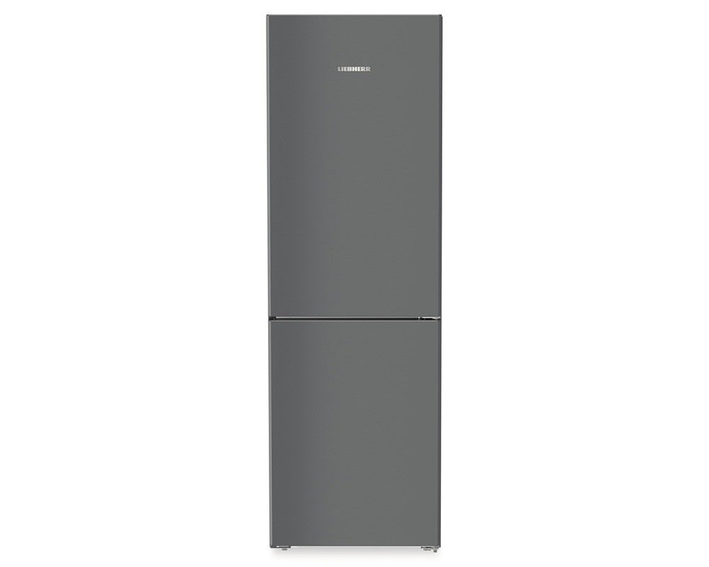 Liebherr CNdgc 5203-20 185cm 330L NoFrst Koelvriescombi