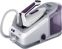 Braun IS7266VI CareStyle 7 Stoomgenerator 2700W