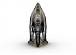 Calor FV9839 Stoomstrijkijzer 3000W Ultimate Pure Durilium