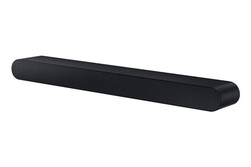 Samsung HW-S66D/XE 5.0 Soundbar