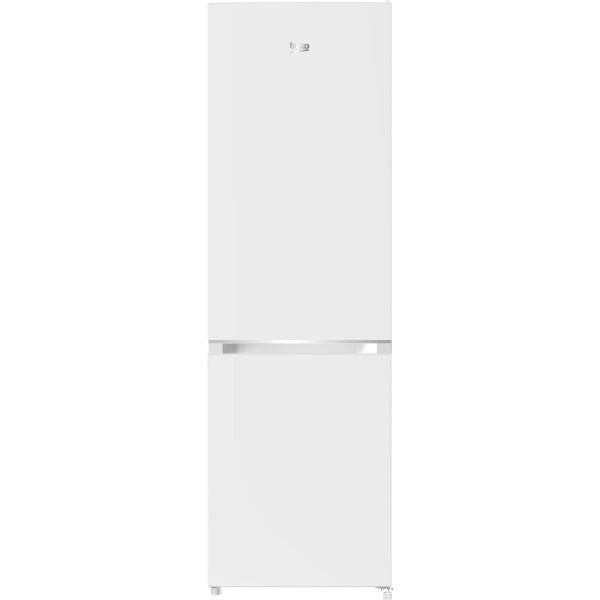 Beko B3RCNO255W 180 cm 250 L Koelvries combinatie Wit