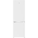 Beko B3RCNO255W 180 cm 250 L Koelvries combinatie Wit