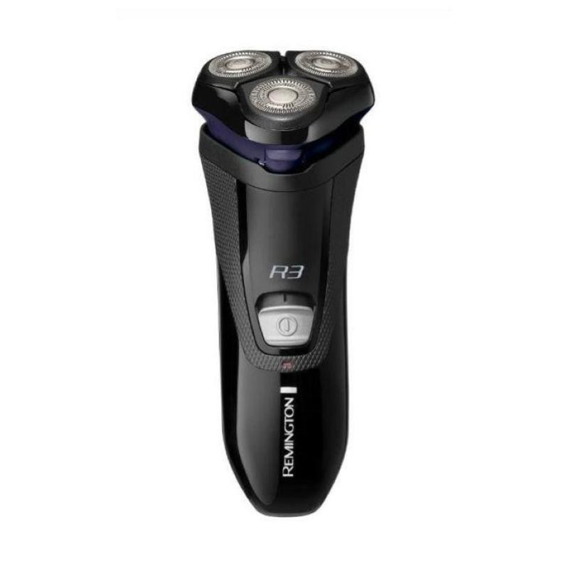 Remington R3002 Style 3 kops Roterend Scheerapparaat