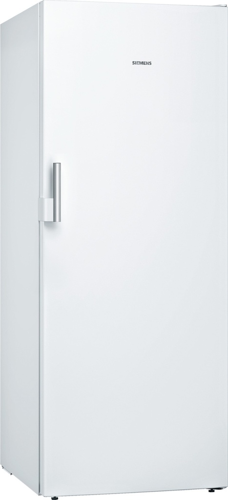 Siemens Extra Klasse GS54NEWCV 176cm NoFrost Diepvriezer