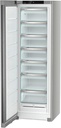 Liebherr SFNsdd5227-22 Plus 186 cm 278 L NoFrost Diepvriezer