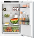 Bosch Exclusiv KIR21EDD1 88 cm deur op deur SoftClose