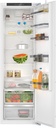 Bosch Exclusiv KIR81EDD0 178 cm deur op deur SoftClose