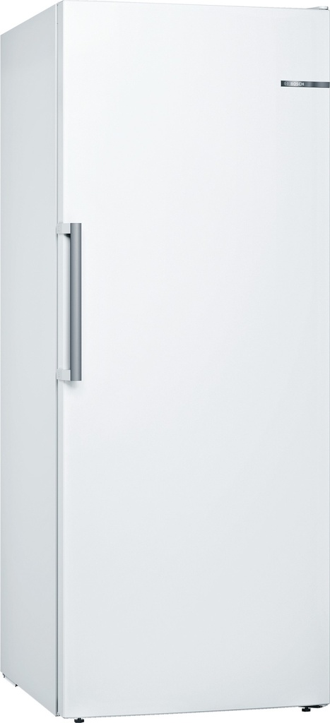 Bosch Exclusiv GSN54EWCV 176 cm XXL No Frost Diepvriezer