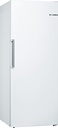 Bosch Exclusiv GSN54EWCV 176 cm XXL No Frost Diepvriezer