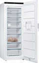 Bosch Exclusiv GSN58EWCV 191 cm XXL No Frost Diepvriezer