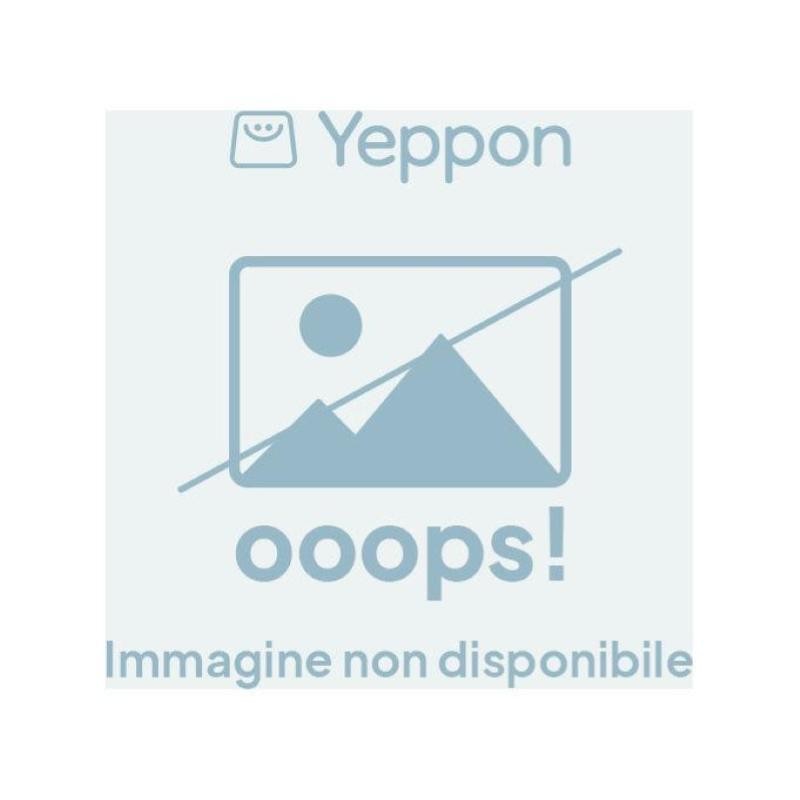 TCL 98C69B 98" 247 cm QLED TV 4k UHD Smart TV 144 Hertz