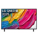 LED TV Lg 50QNED816RE