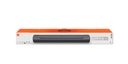 JBL Bar 300 All-in-one Atmos Multibeam 260W Sound Bar