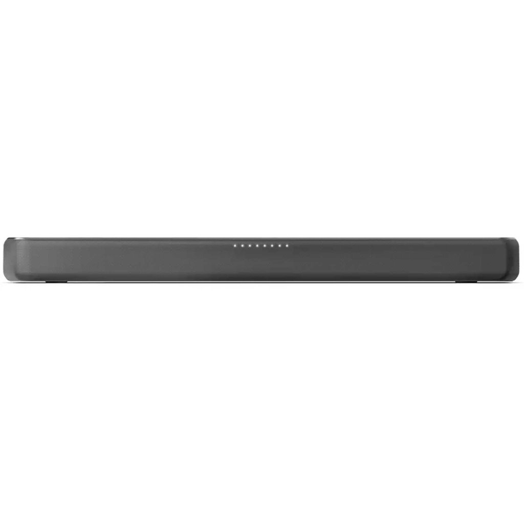 Philips TAB5109/10 2.0 Soundbar 120W HDMI Arc