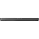 Philips TAB5109/10 2.0 Soundbar 120W HDMI Arc