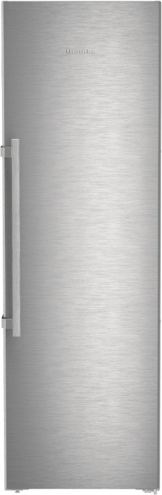 Liebherr SRsdd 5230-22 185cm Easy Fresh Koelkast Inox