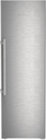 Liebherr SRsdd 5230-22 185cm Easy Fresh Koelkast Inox