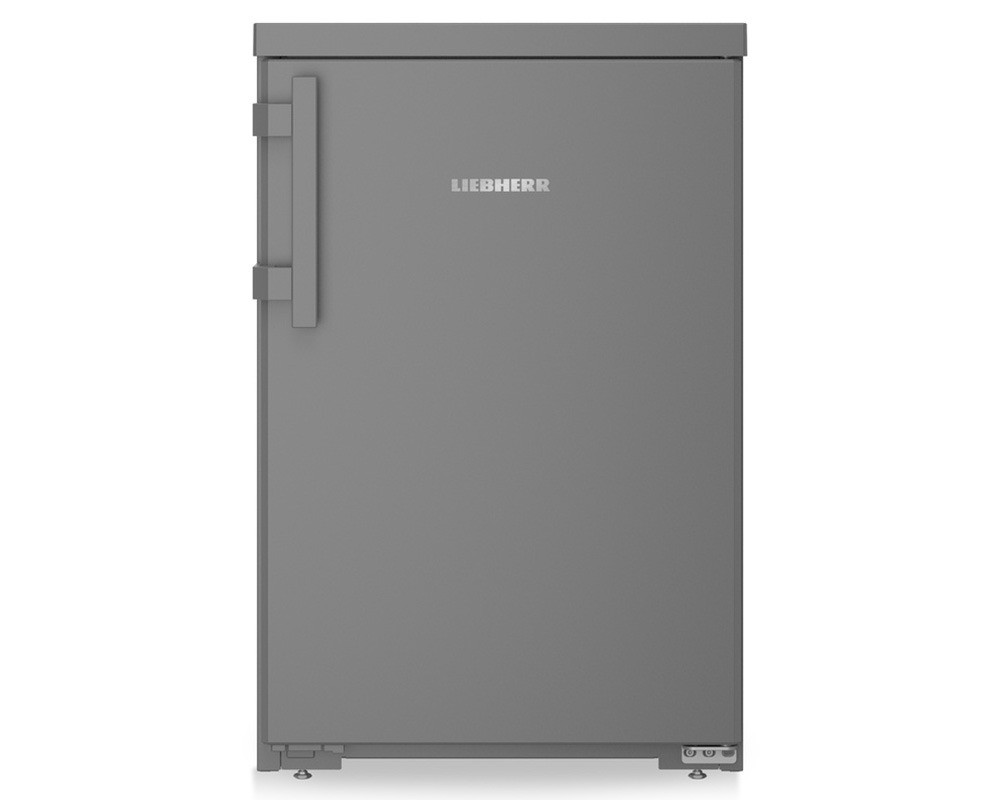 Liebherr Rdgd 1400-20 Pure Zuinige tafelmodel koelkast Grijs