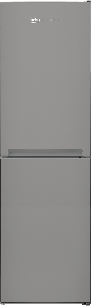 Beko RCHE300K40SN Selective 182cm 270L Koelvries combinatie