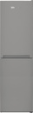Beko RCHE300K40SN Selective 182cm 270L Koelvries combinatie