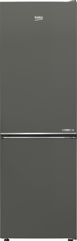 Beko B5RCNA345HG2 Selective 179cm 301L Koelvries combinatie