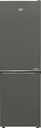 Beko B5RCNA345HG2 Selective 179cm 301L Koelvries combinatie