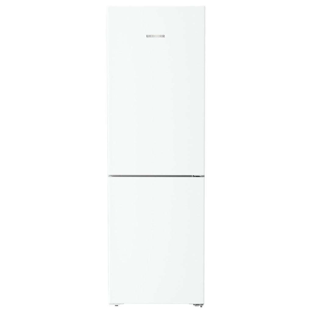 Liebherr CNd 5223-20 185 cm 330 L NoFrost Koelvriescombi