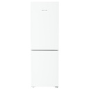 Liebherr CNd 5223-20 185 cm 330 L NoFrost Koelvriescombi