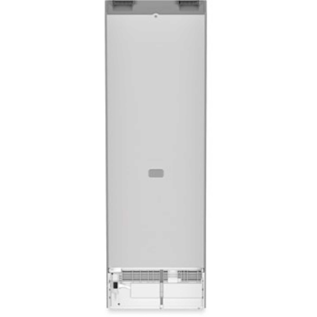 Liebherr CNsdb 5223-22 185 cm 330 L NoFrost Koelvriescombi