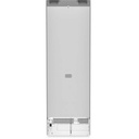 Liebherr CNsdb 5223-22 185 cm 330 L NoFrost Koelvriescombi