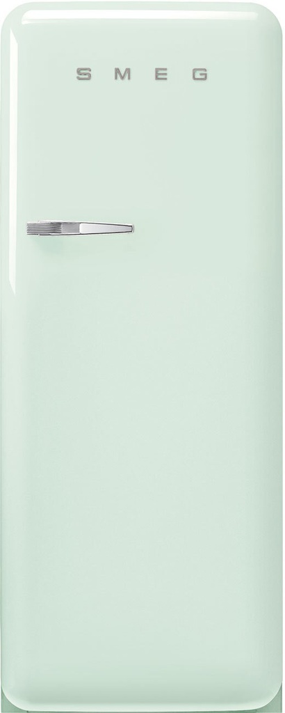Smeg FAB28RPG6 Retro Koelkast met vriesvak Donker Blauw (kopie)