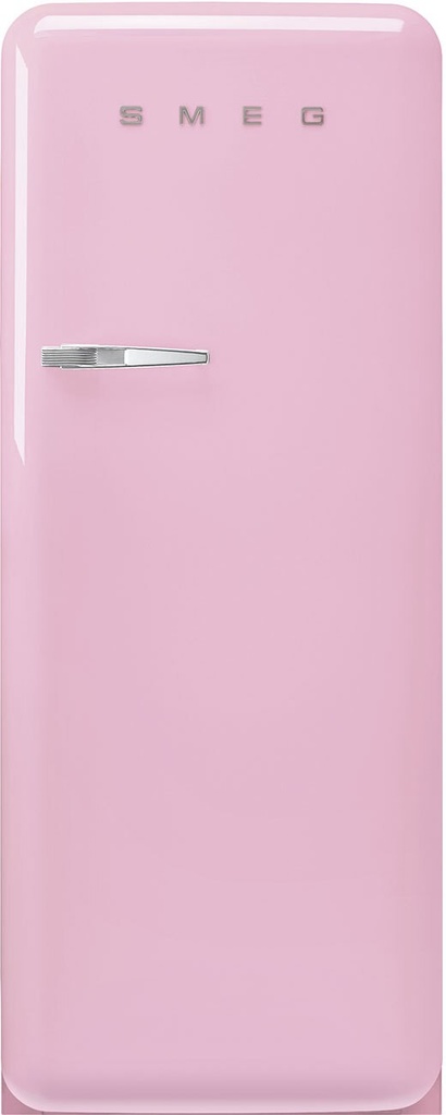 Smeg FAB28RPK6 Retro Koelkast met vriesvak Donker Blauw (kopie)