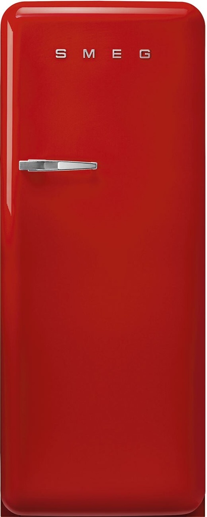 Smeg FAB28RRD6 Retro Koelkast met vriesvak Donker Blauw (kopie)