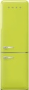 Smeg FAB32RLI6 Retro Koel-vrieskast Blauw (kopie)