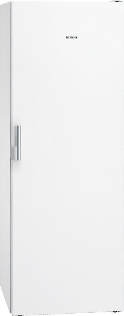 Siemens Extra Klasse GS58NEWCV 191cm XL NoFrost Diepvriezer