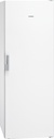 Siemens Extra Klasse GS58NEWCV 191cm XL NoFrost Diepvriezer