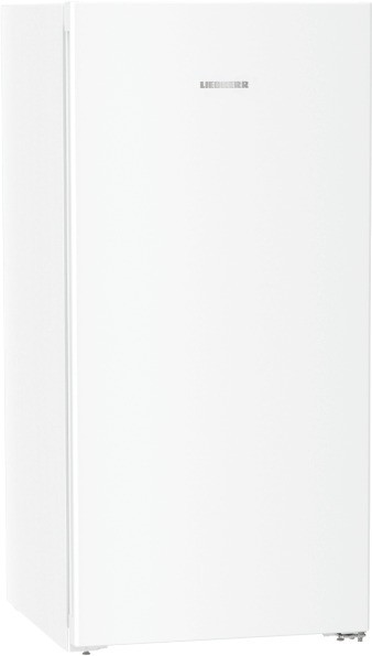Liebherr FNc 6625-22 XL 145cm 260L Nofrost diepvriezer