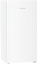 Liebherr FNc 6625-22 XL 145cm 260L Nofrost diepvriezer