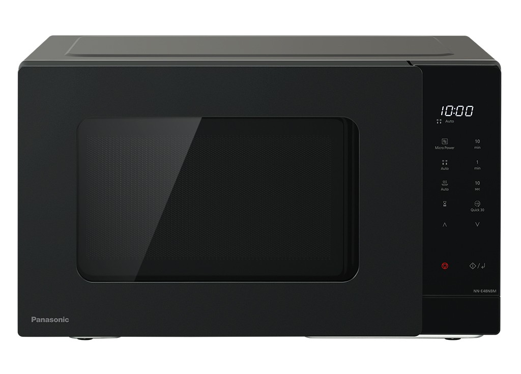 Samsung MS20A3010AH 20 Liter vrijstaande magnetron