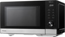 Samsung MS20A3010AH 20 Liter vrijstaande magnetron