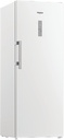 Whirlpool WHFF6403W4E 191cm 404L XL No Frost Diepvriezer Wit