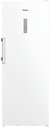 Whirlpool WHFF6404W5E 191cm 404L XL No Frost Diepvriezer Wit