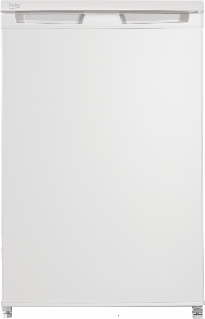 Beko TSE1524N tafelmodel koelkast E klasse 55 cm breed