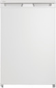 Beko TSE1524N tafelmodel koelkast E klasse 55 cm breed